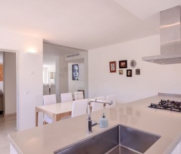 3 room luxury Detached House for rent in Marbesa, Marbella, Malaga,... - Photo 5