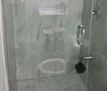 For Lease - 54 Germain Circle, Brampton, Ontario - Photo 4