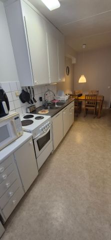 Pennygången, Göteborg - Photo 5