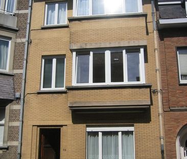 Appartement te huur - Photo 2