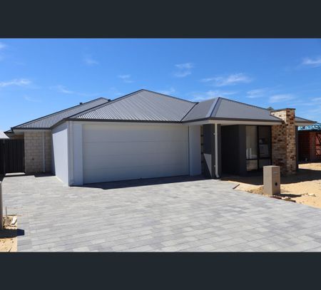 4A Eliza Way, Ravenswood, WA 6208 - Photo 3