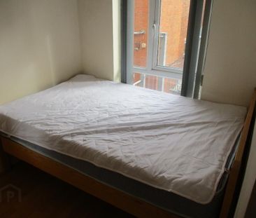 Great Location, 34c Magdala Street, Botanic Area, Belfast, BT7 1PU - Photo 5