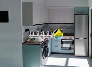 Studio/Γκαρσονιέρα για ενοικίαση - Ρόδος, - Φωτογραφία 2