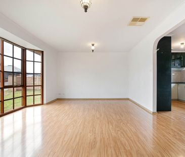 Updated, Stylish & Convenient - Photo 1