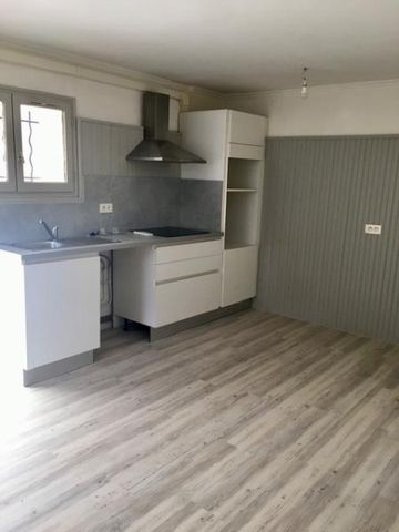 Appartement Fuveau - 3 pi�ce(s) - 47.65 m2, - Photo 3