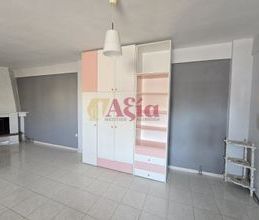 Διαμέρισμα για ενοικίαση - Πάτρα, - Φωτογραφία 5