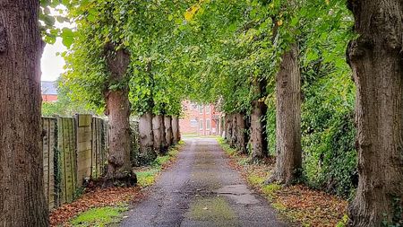 New Limes, Barnwood Road - Photo 3