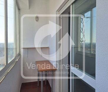 Apartamento T3 em Setúbal - Photo 4