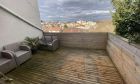 Location Appartement 3 pièces LIMOGES (87000) - Photo 4