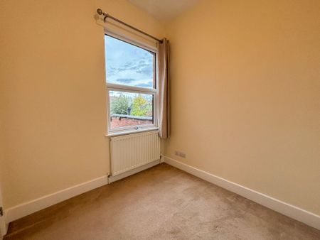 3 bed end of terrace house to rent in Moor Street, Coventry, CV5 - Photo 5