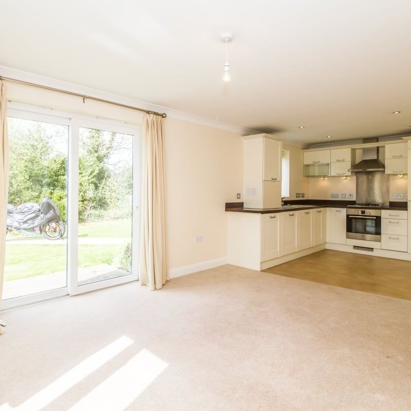 Thornley Close, Abingdon - Photo 1