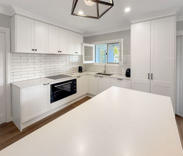 Home For Rent - Photo 6