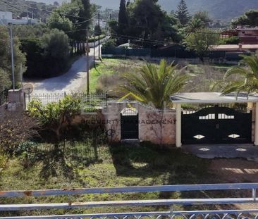 Μονοκατοικία για ενοικίαση Παλαιά Φώκαια - Photo 1