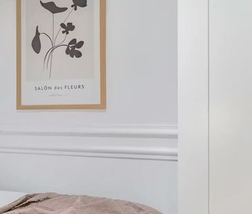 Calle de San Gregorio, Madrid, Community of Madrid 28004 - Photo 2