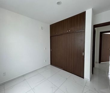 Renta - Casa habitación - Photo 2