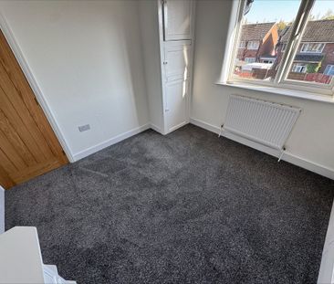 Market Street, Radcliffe - Photo 6