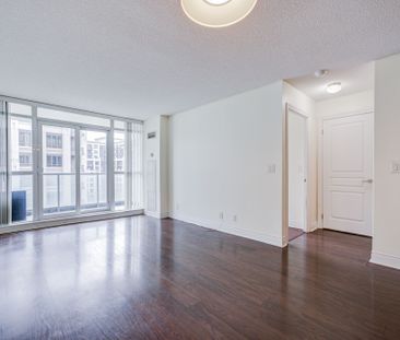 For Lease - 30 Clegg Road Unit# 809, Markham, Ontario - Photo 6