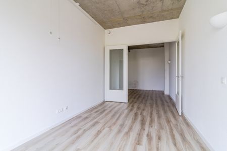 Te huur: 's-gravelandseweg 759 - Foto 5