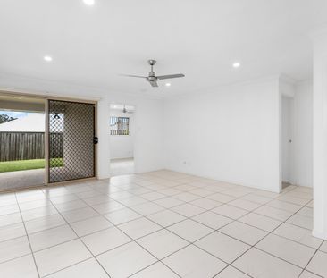 4 Pauls Road, Upper Caboolture QLD 4510 - House For Rent - $720 | D... - Photo 6