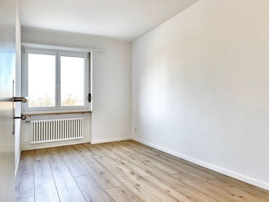 Family-friendly living in Rudolfstetten - Photo 1