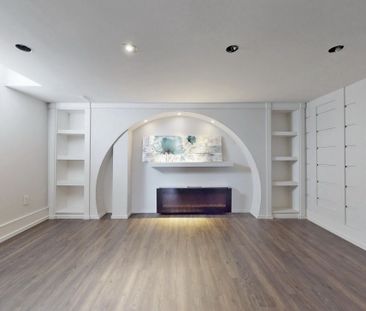 For Lease - 72 Lensmith Drive, Aurora, Ontario - Photo 2