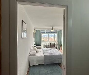 Calle Princesa, Málaga, Andalusia 29002 - Photo 6