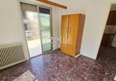 Διαμέρισμα για ενοικίαση Πάτρα - Κέντρο (Πάτρα) - Photo 4