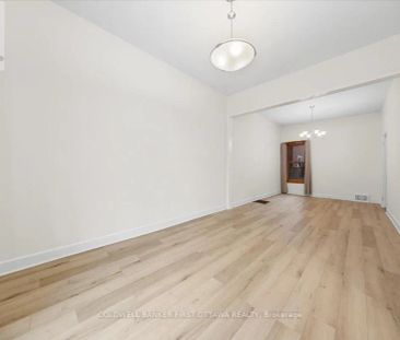 281 CAMBRIDGE STREET N - Photo 1