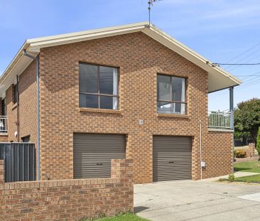 18 Hakea Street, - Photo 4