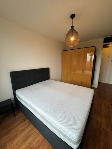 Te huur: Appartement Anna Blamansingel in Amsterdam - Foto 3