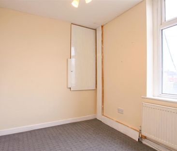 Westmorland Street, Burnley - Photo 5
