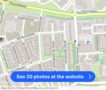 Ruime Eengezinswoning met drie slaapkamers en praktische tuinkamer. - Photo 1