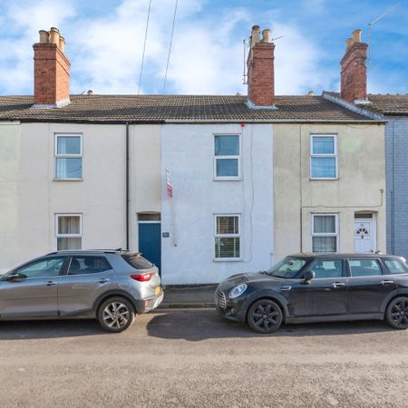 New Street, Grantham - Photo 4