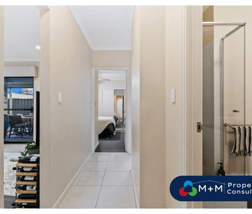 Relaxed Modern Living with Room to Entertain - Photo 6