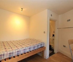 Station Road, Cambridge, Cambridgeshire, CB1 2JB - Photo 3