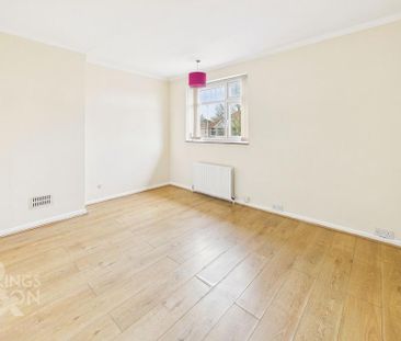 3 bedroom semi-detached house to rent - Photo 6