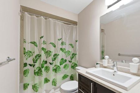 For Lease - 726 Guardian Grove, Blossom Park - Airport and Area, Ontario - Photo 2