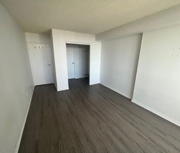 For Lease - 550 Webb Drive Unit# 905, Mississauga, Ontario - Photo 4