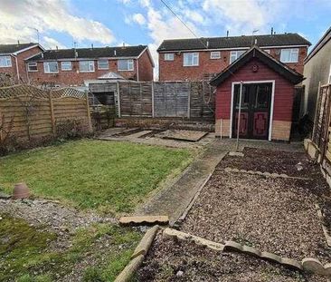 Colby Drive,thurmaston, LE4 - Photo 4