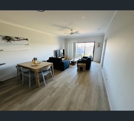 38 Lakeside Circuit, Cessnock, NSW 2325 - Photo 4