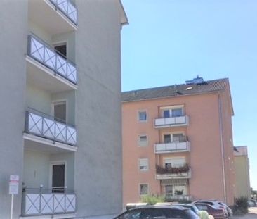 4320 Perg, Roseggerstraße 24/21 - Photo 2