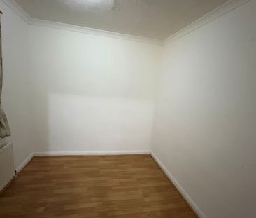 Beddow Avenue, Bilston, WV14 9EG - Photo 3