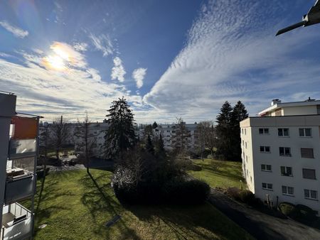 Ihre neue Wohlfühloase! - Photo 4