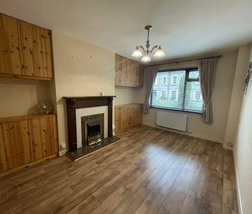 4 Bank View, Caledon, BT68 4TU - Photo 1