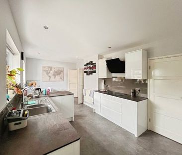 Fulmerston Road, IP24 3BG - Photo 2