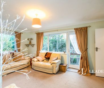 1 bedroom apartment to rent Victoria Drive, Bognor Regis, PO21 - Photo 3