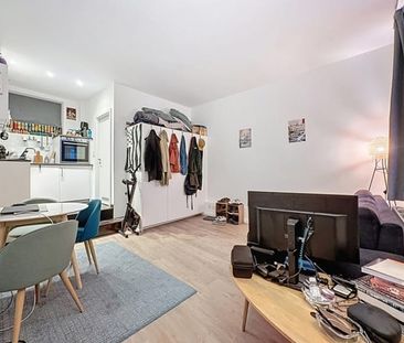 Studio te huur - Photo 1