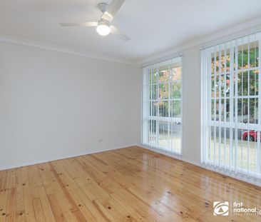 Modern Living - Photo 6