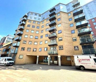 Merchants Place, Reading, Berkshire, RG1 - Photo 6