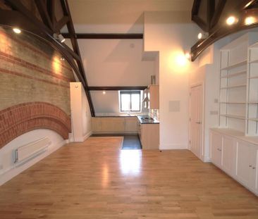 2 bedroom house to rent - Photo 1